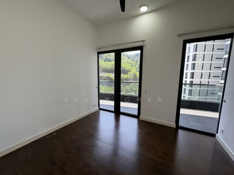 Kondominium untuk Disewa di The Veo - Kevin Chen - Interior - PropertyGuru.com.my