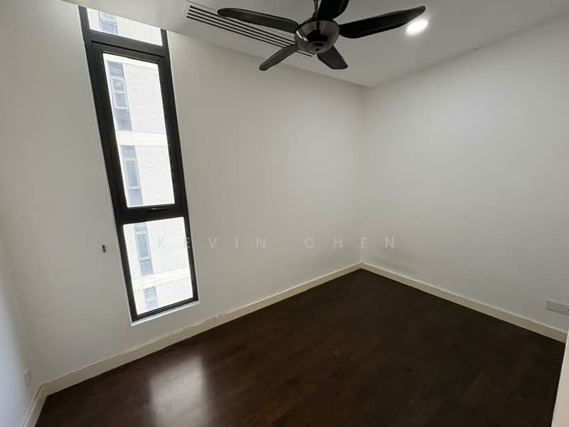 Kondominium untuk Disewa di The Veo - Kevin Chen - Interior - PropertyGuru.com.my