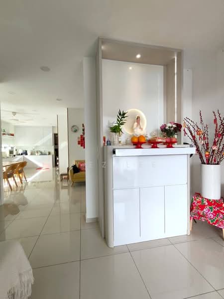 2-storey Terraced House for Sale in Taman Desa Tebrau (Tebrau) - Jyez Lee - PropertyGuru.com.my