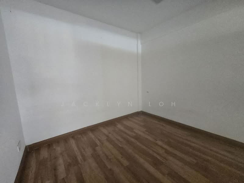 Terrace Factory for Rent in Saujana (Selangor) - Jacklyn Loh - Interior - PropertyGuru.com.my