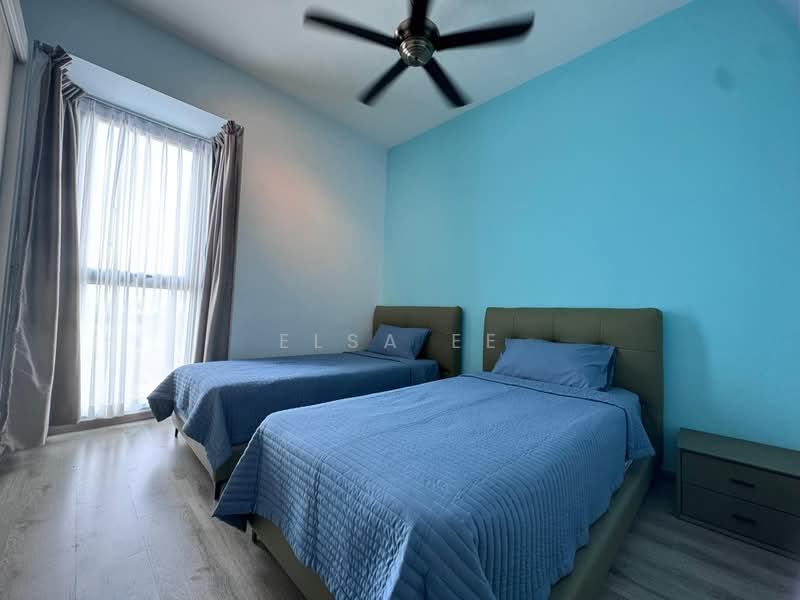 Servis Apartment untuk Disewa di Southkey Mosaic - Elsa Ee - PropertyGuru.com.my