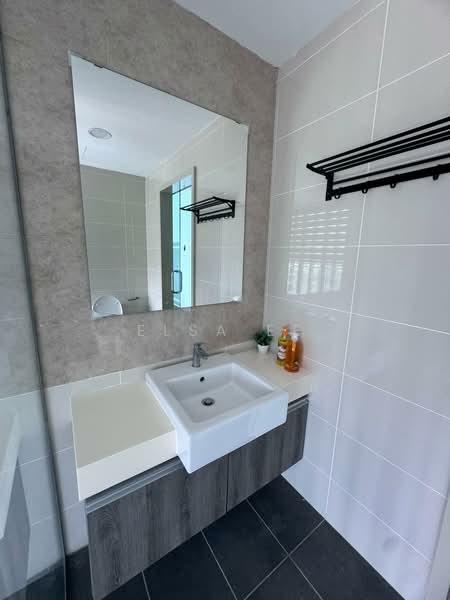 Servis Apartment untuk Disewa di Southkey Mosaic - Elsa Ee - PropertyGuru.com.my