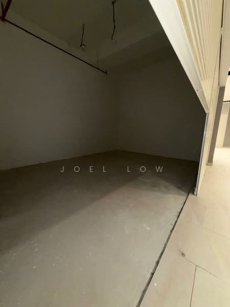 Shop / Office for Rent in Kota Damansara (Selangor) - Joel Low - Interior - PropertyGuru.com.my