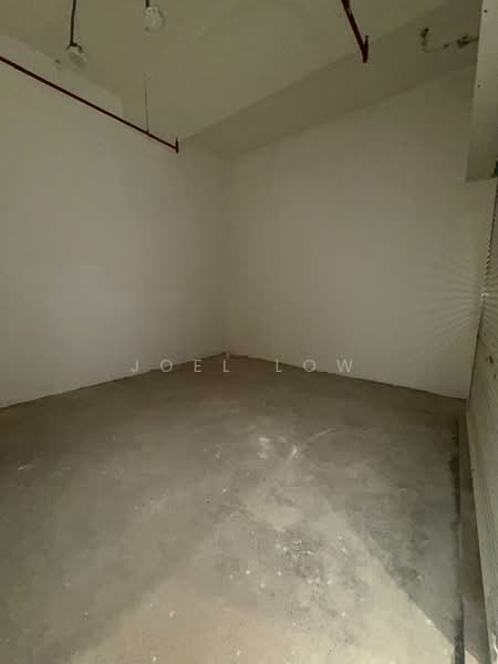 Shop / Office for Rent in Kota Damansara (Selangor) - Joel Low - Interior - PropertyGuru.com.my