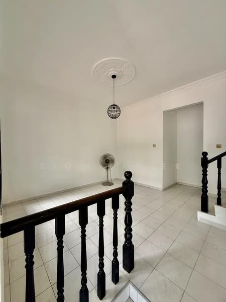 2-storey Terraced House for Sale in Taman Johor Jaya (Johor Bahru) - Siow Yan Er - Interior - PropertyGuru.com.my