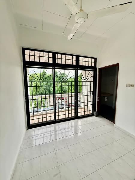 2-storey Terraced House for Sale in Taman Johor Jaya (Johor Bahru) - Siow Yan Er - Interior - PropertyGuru.com.my