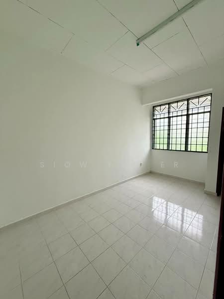 2-storey Terraced House for Sale in Taman Johor Jaya (Johor Bahru) - Siow Yan Er - Interior - PropertyGuru.com.my