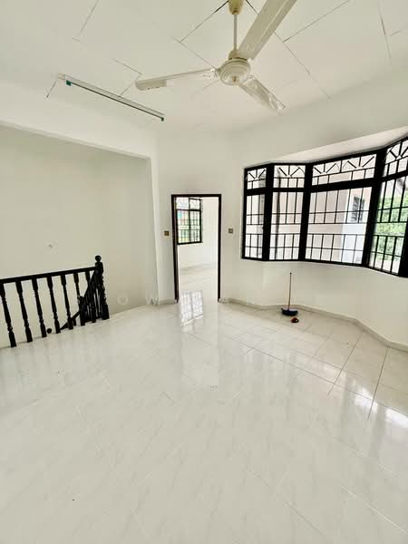 2-storey Terraced House for Sale in Taman Johor Jaya (Johor Bahru) - Siow Yan Er - Interior - PropertyGuru.com.my