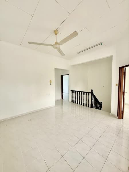 2-storey Terraced House for Sale in Taman Johor Jaya (Johor Bahru) - Siow Yan Er - Interior - PropertyGuru.com.my