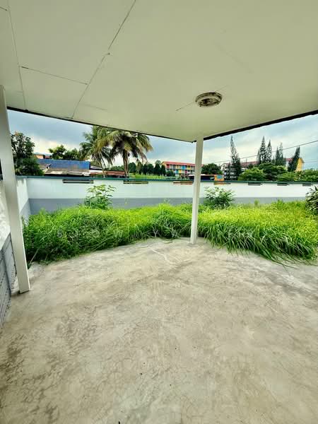 2-storey Terraced House for Sale in Taman Johor Jaya (Johor Bahru) - Siow Yan Er - Exterior - PropertyGuru.com.my