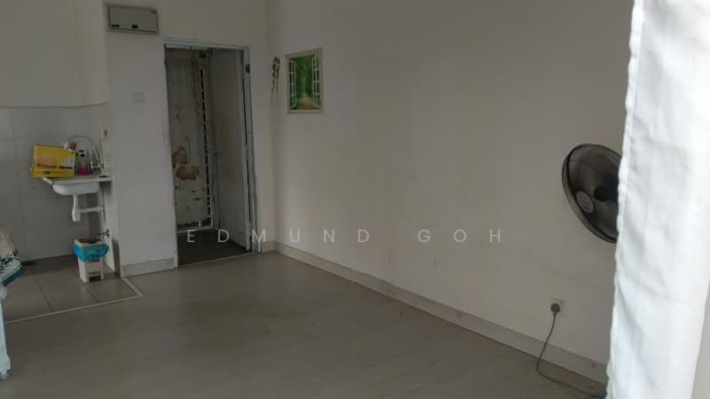Service Residence for Sale at Trio Permai - Edmund Goh - Interior - PropertyGuru.com.my