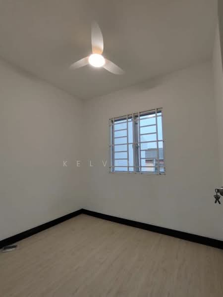 2-storey Terraced House for Sale in Bukit Sentosa (Rawang) - Kelvin . - Interior - PropertyGuru.com.my
