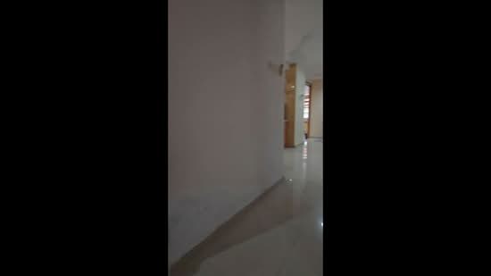 Bungalow for Sale in Ipoh (Perak) - Gary Tang - PropertyGuru.com.my