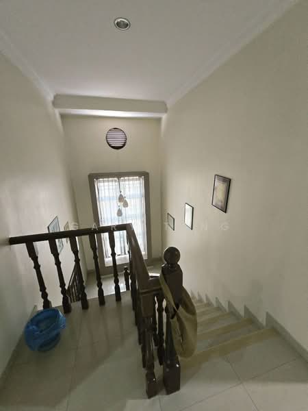 Bungalow for Sale in Ipoh (Perak) - Gary Tang - Interior - PropertyGuru.com.my