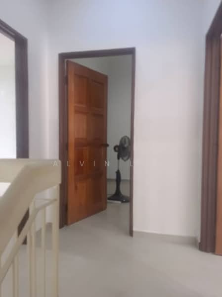 2-storey Terraced House for Sale in Bandar Mahkota Cheras (Cheras) - Alvin Loh - Interior - PropertyGuru.com.my