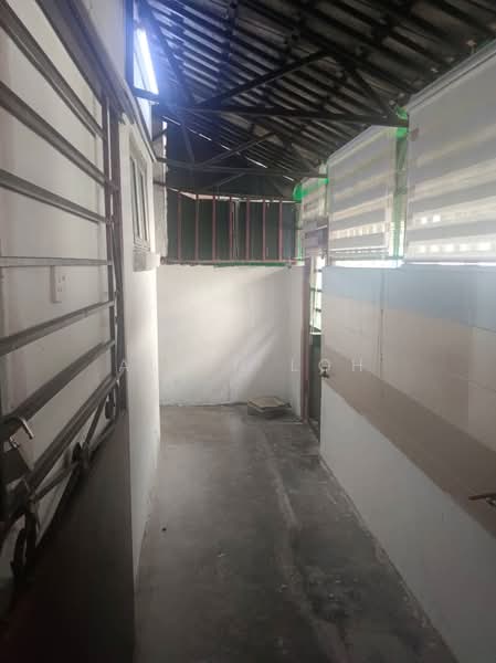 2-storey Terraced House for Sale in Bandar Mahkota Cheras (Cheras) - Alvin Loh - Interior - PropertyGuru.com.my
