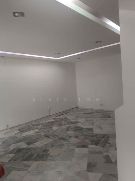 2-storey Terraced House for Sale in Bandar Mahkota Cheras (Cheras) - Alvin Loh - Interior - PropertyGuru.com.my