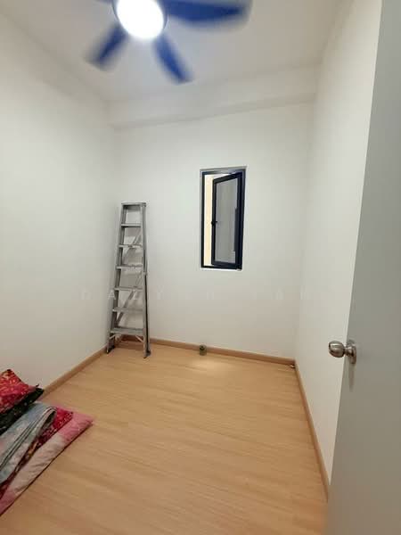 Service Residence for Rent at MIRA at Shorea Park - Dalynn Tan - PropertyGuru.com.my