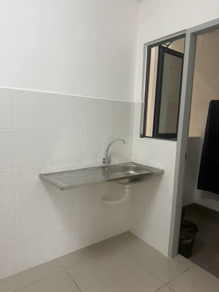 Service Residence for Rent at MIRA at Shorea Park - Dalynn Tan - PropertyGuru.com.my