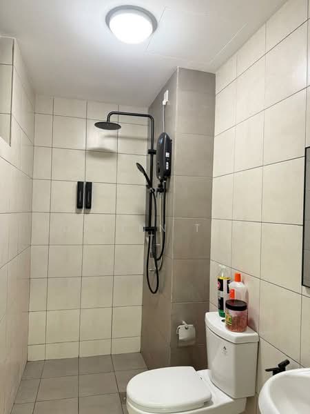 Service Residence for Rent at MIRA at Shorea Park - Dalynn Tan - PropertyGuru.com.my