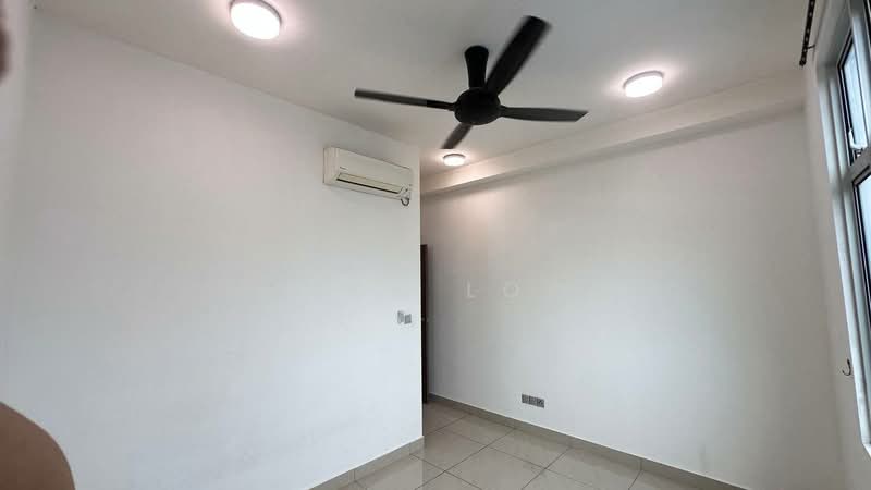 Servis Apartment untuk Disewa di SKS Habitat - Nick Low - Interior - PropertyGuru.com.my