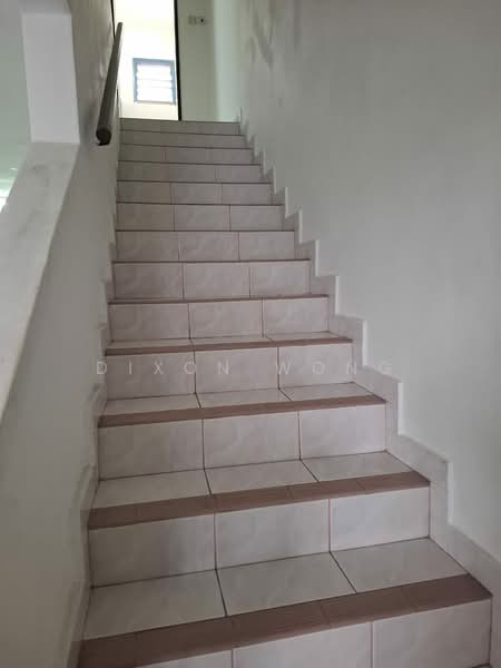 Rumah Teres 2 Tingkat untuk Disewa di Sri Petaling (Kuala Lumpur) - Dixon Wong - Interior - PropertyGuru.com.my