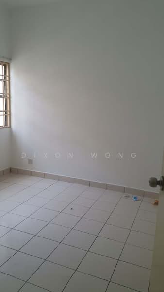Rumah Teres 2 Tingkat untuk Disewa di Sri Petaling (Kuala Lumpur) - Dixon Wong - Interior - PropertyGuru.com.my