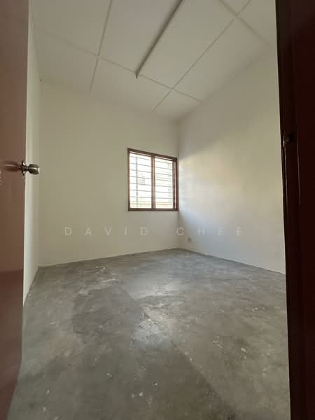 Rumah Teres untuk Dijual di Usj 12 (Subang Jaya) - David Chee - Interior - PropertyGuru.com.my