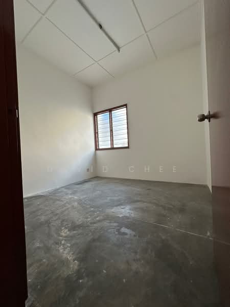 Rumah Teres untuk Dijual di Usj 12 (Subang Jaya) - David Chee - Interior - PropertyGuru.com.my