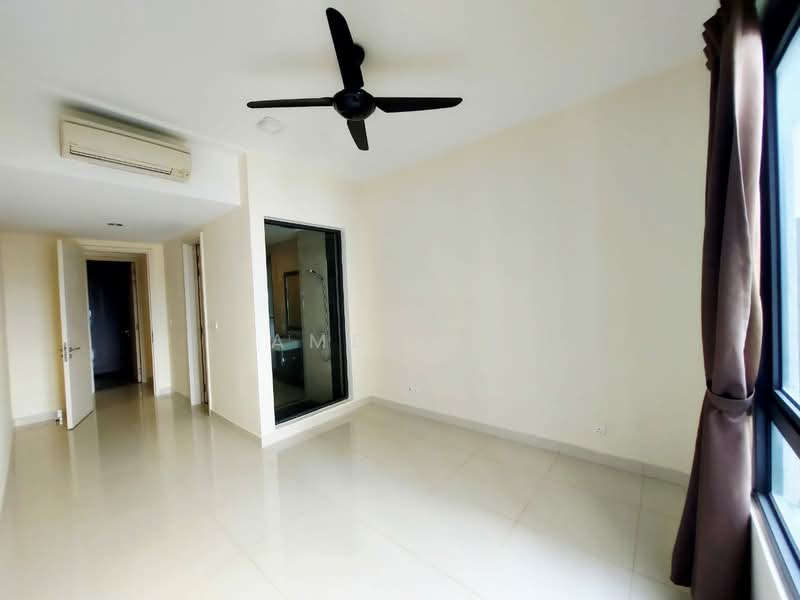 Service Residence for Sale at Pandora @ Tropicana Metropark - James Loh - Interior - PropertyGuru.com.my
