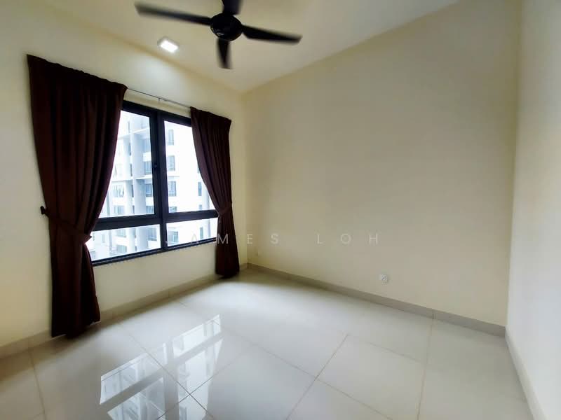 Service Residence for Sale at Pandora @ Tropicana Metropark - James Loh - Interior - PropertyGuru.com.my