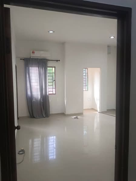 Rumah Teres 2 Tingkat untuk Disewa di Bandar Mahkota Cheras (Cheras) - Alvin Loh - Interior - PropertyGuru.com.my