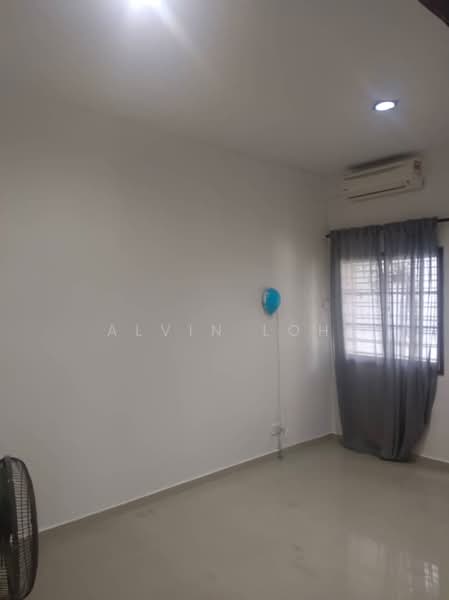 Rumah Teres 2 Tingkat untuk Disewa di Bandar Mahkota Cheras (Cheras) - Alvin Loh - Interior - PropertyGuru.com.my