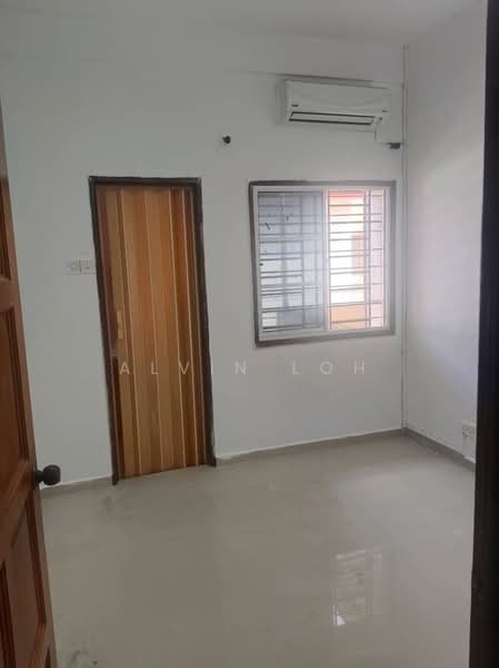 Rumah Teres 2 Tingkat untuk Disewa di Bandar Mahkota Cheras (Cheras) - Alvin Loh - Interior - PropertyGuru.com.my