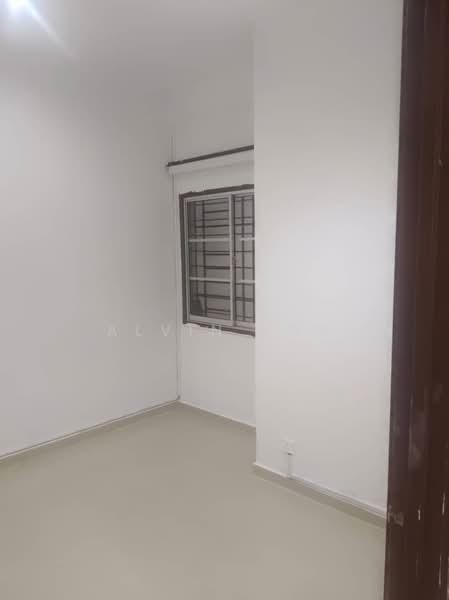 Rumah Teres 2 Tingkat untuk Disewa di Bandar Mahkota Cheras (Cheras) - Alvin Loh - Interior - PropertyGuru.com.my