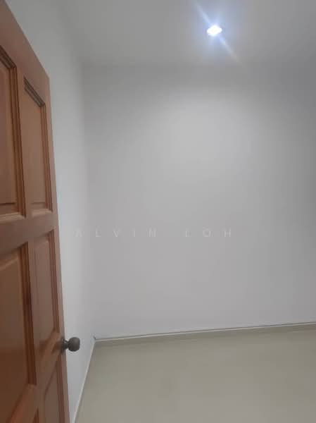 Rumah Teres 2 Tingkat untuk Disewa di Bandar Mahkota Cheras (Cheras) - Alvin Loh - Interior - PropertyGuru.com.my