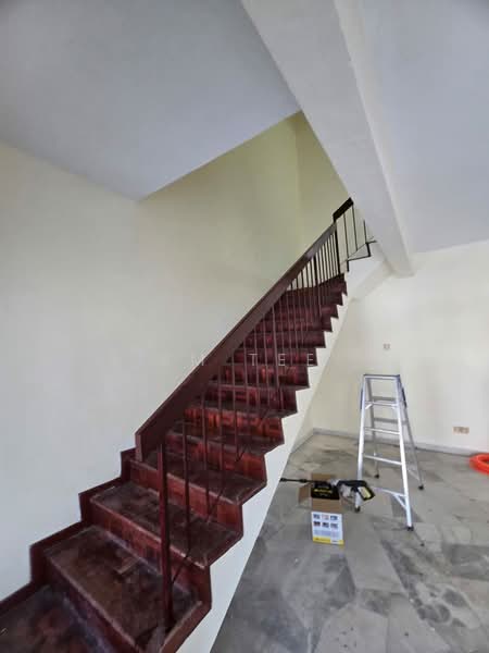 2-storey Terraced House for Rent in Taman Bukit Mayang Emas (Petaling Jaya) - KM Tee - Interior - PropertyGuru.com.my