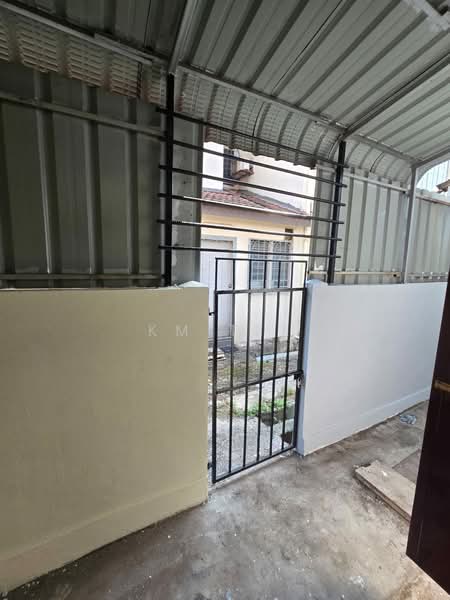 2-storey Terraced House for Rent in Taman Bukit Mayang Emas (Petaling Jaya) - KM Tee - Exterior - PropertyGuru.com.my