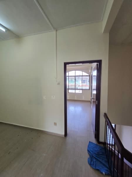 2-storey Terraced House for Rent in Taman Bukit Mayang Emas (Petaling Jaya) - KM Tee - Interior - PropertyGuru.com.my