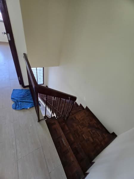 2-storey Terraced House for Rent in Taman Bukit Mayang Emas (Petaling Jaya) - KM Tee - Interior - PropertyGuru.com.my