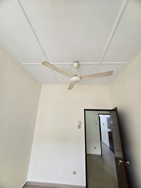 2-storey Terraced House for Rent in Taman Bukit Mayang Emas (Petaling Jaya) - KM Tee - Interior - PropertyGuru.com.my