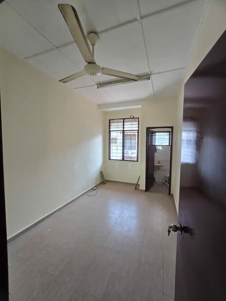 2-storey Terraced House for Rent in Taman Bukit Mayang Emas (Petaling Jaya) - KM Tee - Interior - PropertyGuru.com.my