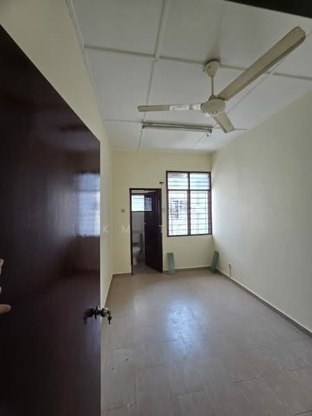 2-storey Terraced House for Rent in Taman Bukit Mayang Emas (Petaling Jaya) - KM Tee - Interior - PropertyGuru.com.my