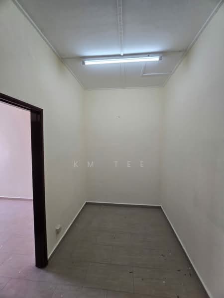 2-storey Terraced House for Rent in Taman Bukit Mayang Emas (Petaling Jaya) - KM Tee - Interior - PropertyGuru.com.my
