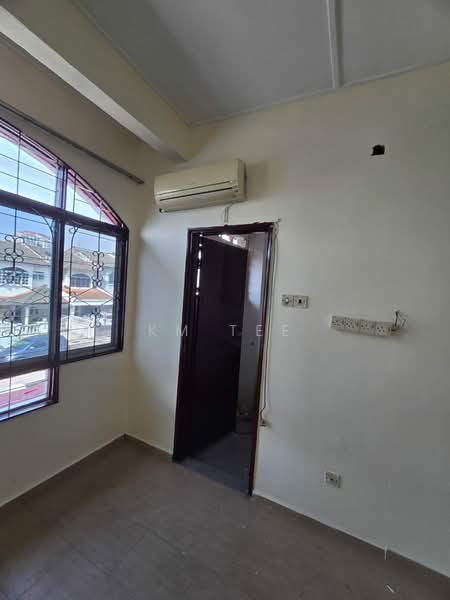 2-storey Terraced House for Rent in Taman Bukit Mayang Emas (Petaling Jaya) - KM Tee - Interior - PropertyGuru.com.my