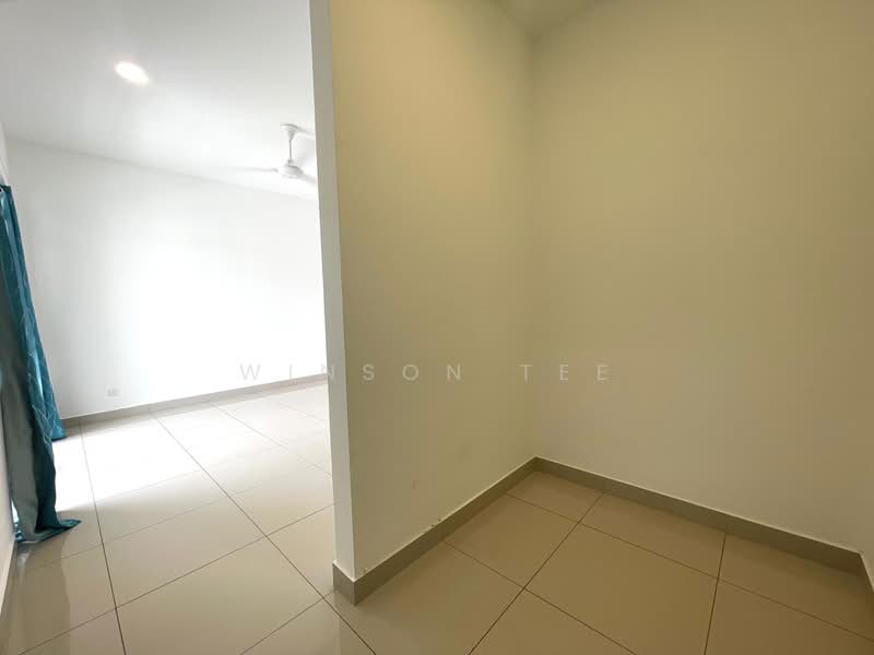 2-storey Terraced House for Sale in Gerbang Nusajaya (Iskandar Puteri (Nusajaya)) - Winson Tee - PropertyGuru.com.my
