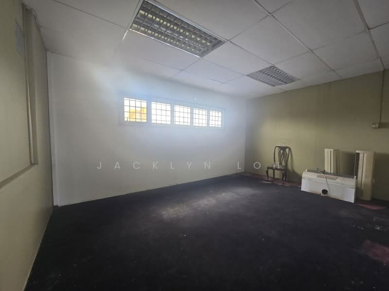 Kilang untuk Disewa di Subang Light Industrial Park (Subang Jaya) - Jacklyn Loh - PropertyGuru.com.my
