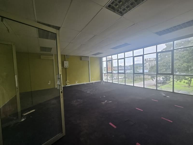 Kilang untuk Disewa di Subang Light Industrial Park (Subang Jaya) - Jacklyn Loh - PropertyGuru.com.my