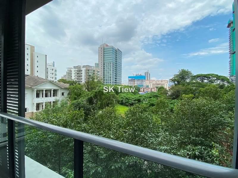 Condominium for Sale at Rimbun - SK Tiew - PropertyGuru.com.my