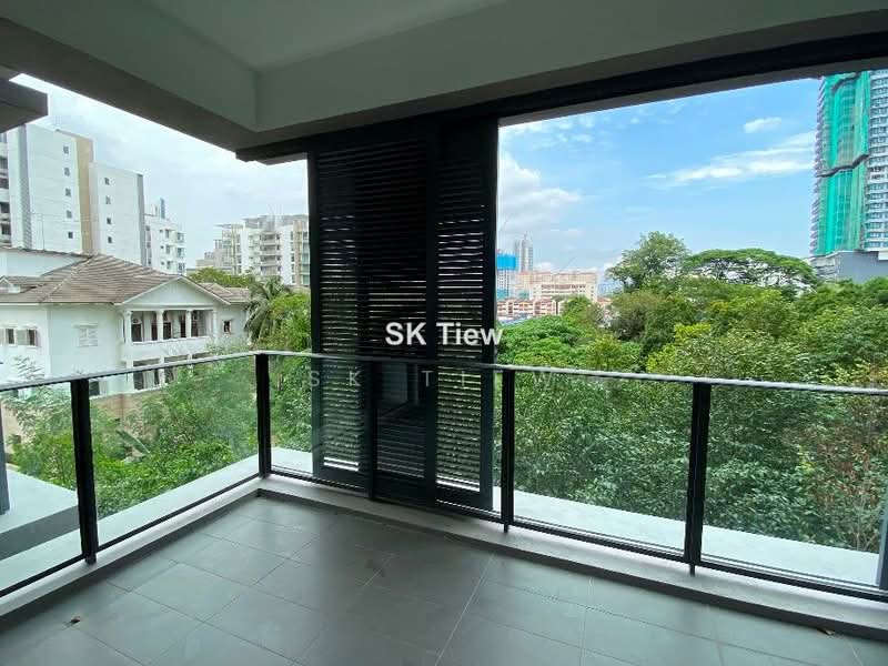 Condominium for Sale at Rimbun - SK Tiew - PropertyGuru.com.my